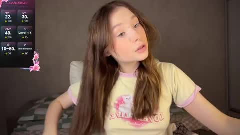 Stacy online show from December 2024 03:59:01 PM