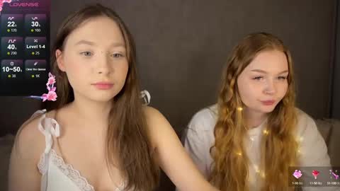 Stacy online show from January 2025 06:34:02 PM