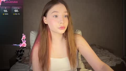 Stacy online show from January 2025 06:32:01 PM