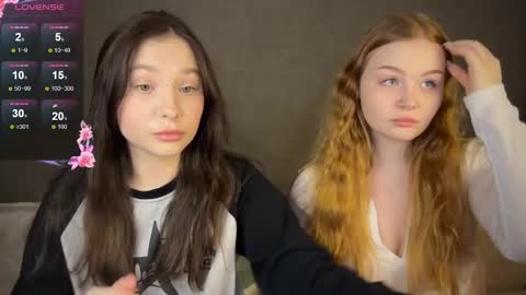 Stacy online show from January 2025 04:34:02 PM