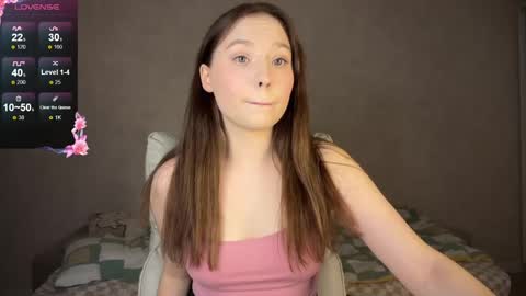 Stacy online show from February 2025 05:42:01 PM