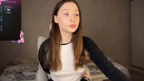 Stacy online show from February 2025 05:07:02 PM