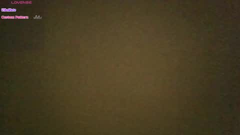 Snapshot of dontouchmyass chatting on February 2026 03:33:02 AM Ely online show from February 2026 03:33:02 AM