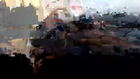 dontstopdaddy23 online show from October 2025 07:57:02 PM