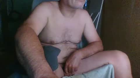 Snapshot of dontwalkonthegrass2 chatting on July 2026 11:16:02 AM frenchfirefighter online show from July 2026 11:16:02 AM