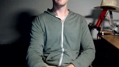 Snapshot of dontworryjustwatch chatting on February 2025 11:24:01 PM dontworryjustwatch online show from February 2025 11:24:01 PM