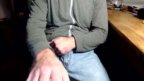 Snapshot of dontworryjustwatch chatting on February 2025 03:15:01 AM dontworryjustwatch online show from February 2025 03:15:01 AM