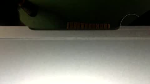 Snapshot of donutking2006 chatting on January 2026 12:47:01 AM Kinky cock online show from January 2026 12:47:01 AM