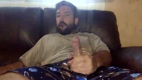 Snapshot of donutking2006 chatting on January 2026 07:39:01 PM Kinky cock online show from January 2026 07:39:01 PM