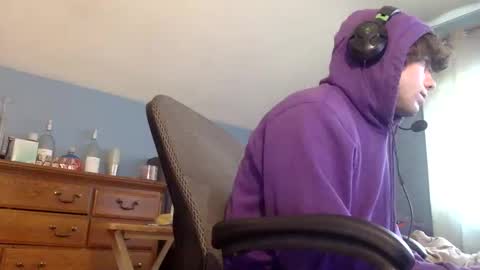 Snapshot of donutking42069 chatting on April 2026 06:16:02 PM donutking42069 online show from April 2026 06:16:02 PM