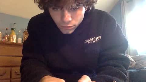 Snapshot of donutking42069 chatting on May 2026 10:54:01 AM donutking42069 online show from May 2026 10:54:01 AM