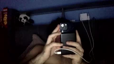 Snapshot of donutking42069 chatting on May 2026 02:39:01 AM donutking42069 online show from May 2026 02:39:01 AM