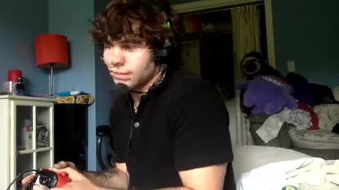 Snapshot of donutking42069 chatting on May 2026 04:02:02 PM donutking42069 online show from May 2026 04:02:02 PM