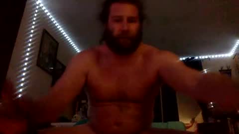 donvetoromeo online show from March 2026 07:36:01 AM