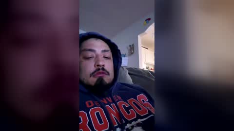 Tippy XxX online show from March 2026 06:33:01 PM