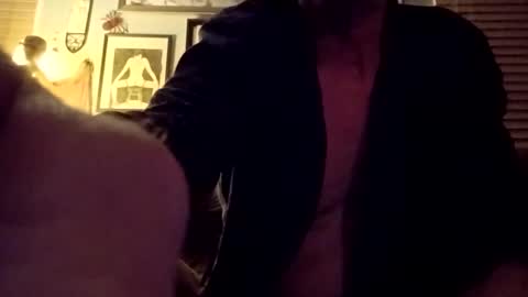 doobie1717 online show from September 2025 08:36:02 AM