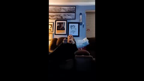 doobie1717 online show from December 2025 03:55:02 AM