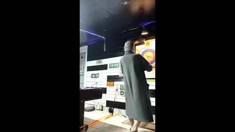 doobie1717 online show from February 2026 08:13:02 AM