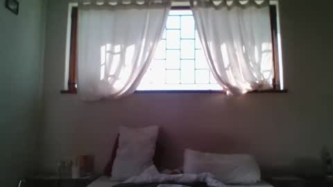 doobieoob online show from May 2026 12:24:01 PM
