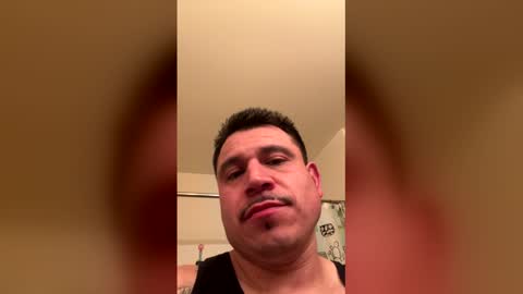 doodlez224472 online show from February 2026 08:47:01 PM