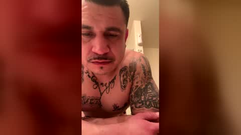 doodlez224472 online show from March 2026 03:30:02 PM