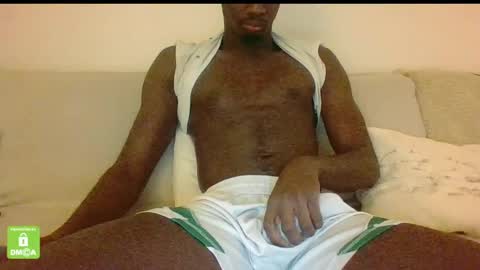 Snapshot of doomdrag3 chatting on December 2024 01:03:01 AM doomdrag3 online show from December 2024 01:03:01 AM