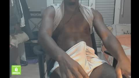 Snapshot of doomdrag3 chatting on September 2025 12:32:02 AM doomdrag3 online show from September 2025 12:32:02 AM