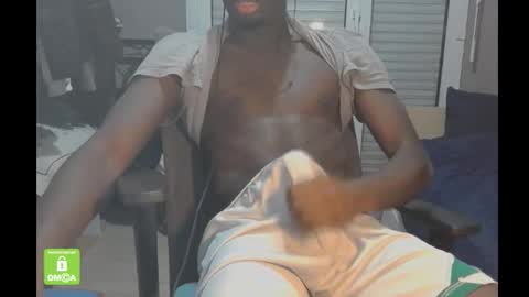 Snapshot of doomdrag3 chatting on January 2026 01:07:02 AM doomdrag3 online show from January 2026 01:07:02 AM