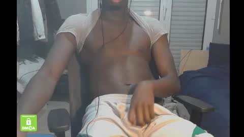 Snapshot of doomdrag3 chatting on January 2026 11:52:01 PM doomdrag3 online show from January 2026 11:52:01 PM