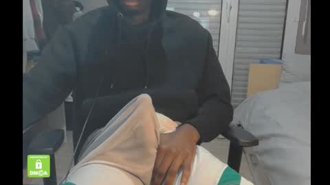 Snapshot of doomdrag3 chatting on February 2026 01:54:01 AM doomdrag3 online show from February 2026 01:54:01 AM