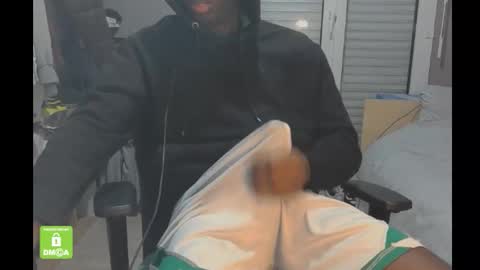 Snapshot of doomdrag3 chatting on February 2026 01:02:02 AM doomdrag3 online show from February 2026 01:02:02 AM