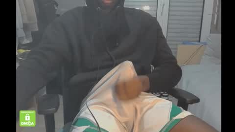 Snapshot of doomdrag3 chatting on February 2026 11:49:02 PM doomdrag3 online show from February 2026 11:49:02 PM