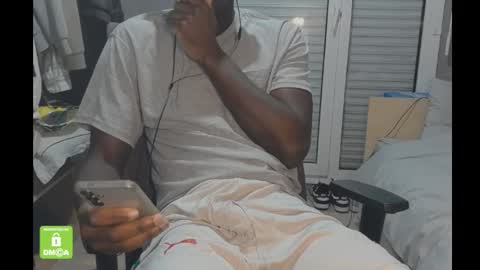 Snapshot of doomdrag3 chatting on February 2026 01:59:02 AM doomdrag3 online show from February 2026 01:59:02 AM