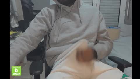 Snapshot of doomdrag3 chatting on February 2026 01:04:01 AM doomdrag3 online show from February 2026 01:04:01 AM