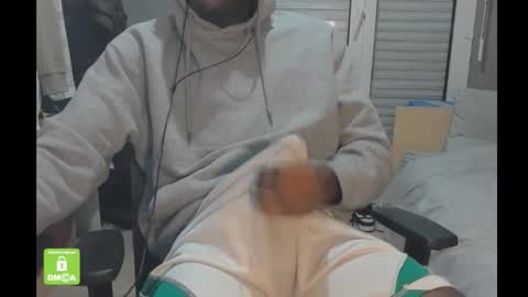 Snapshot of doomdrag3 chatting on February 2026 11:49:01 PM doomdrag3 online show from February 2026 11:49:01 PM