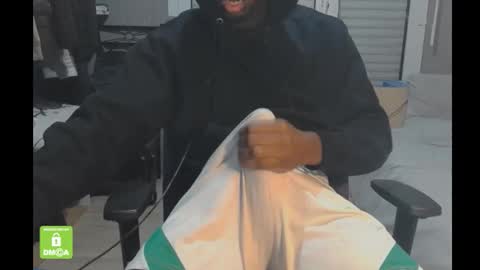 doomdrag3 online show from March 2026 09:47:02 PM