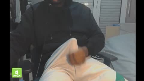 doomdrag3 online show from April 2026 01:28:01 AM