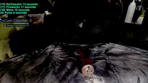 DOOM online show from May 2026 05:43:02 PM