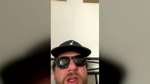 Snapshot of doomer2324 chatting on March 2026 06:08:02 AM doomer2324 online show from March 2026 06:08:02 AM