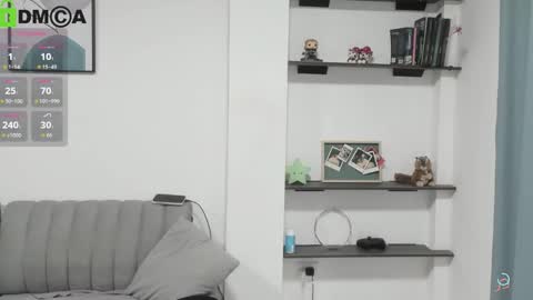 Mike and Jack online show from February 2026 07:23:01 PM