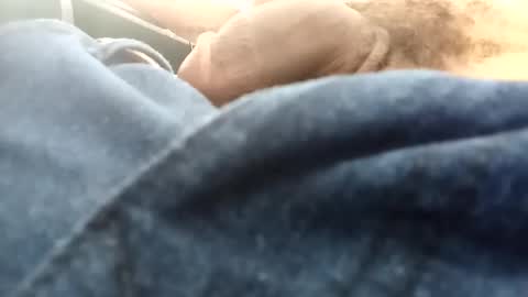 Mrdopedick online show from February 2025 11:18:02 AM