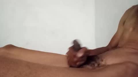 Mrdopedick online show from February 2026 04:16:01 AM