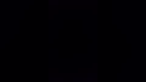 Mrdopedick online show from June 2026 12:24:02 AM