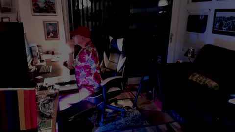 dopeleaf2 online show from July 2026 09:07:02 PM