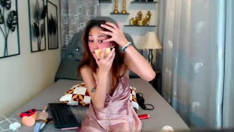 dopest_kate online show from July 2026 09:26:02 AM