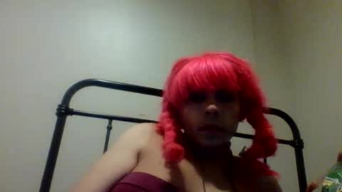 dopewhore4bnwoblackmail online show from April 2026 01:37:01 PM
