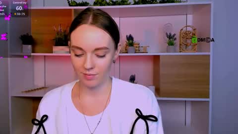 we online show from November 2025 08:03:02 AM