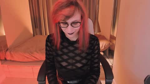 Your Dora Follow me 3 online show from December 2024 06:58:01 AM