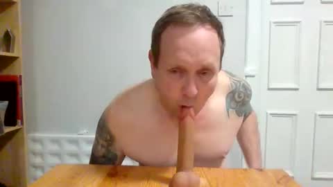 Male Toy  Cum Play. online show from December 2025 06:36:01 PM