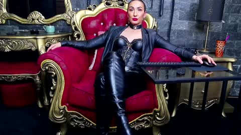 Snapshot of doramoore chatting on January 2025 11:06:02 AM Dora Moore online show from January 2025 11:06:02 AM